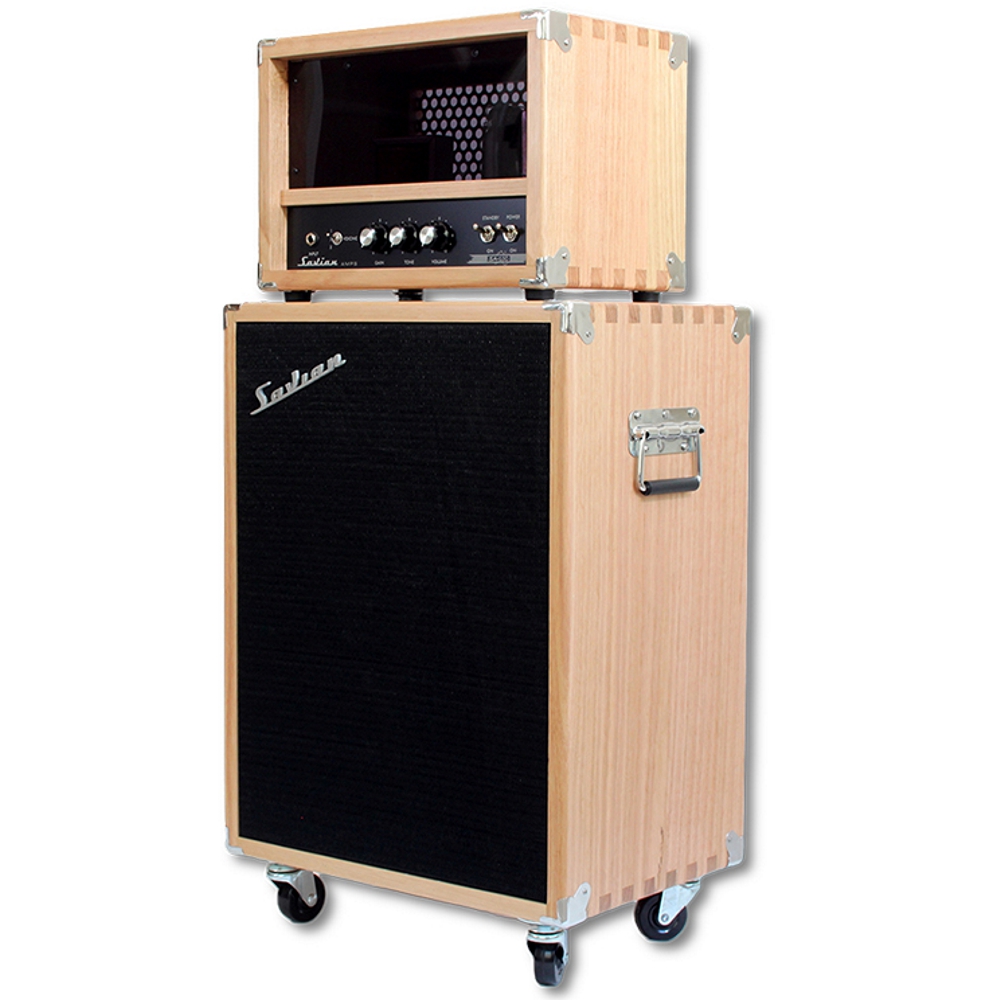 home-australian-valve-amplifiers-boutique-valve-amps-savian-amps